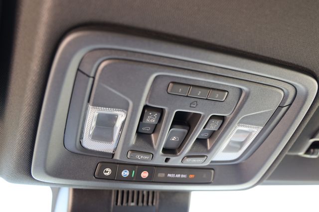 car-gallery-26