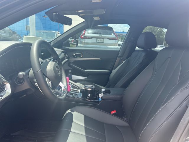 car-gallery-7
