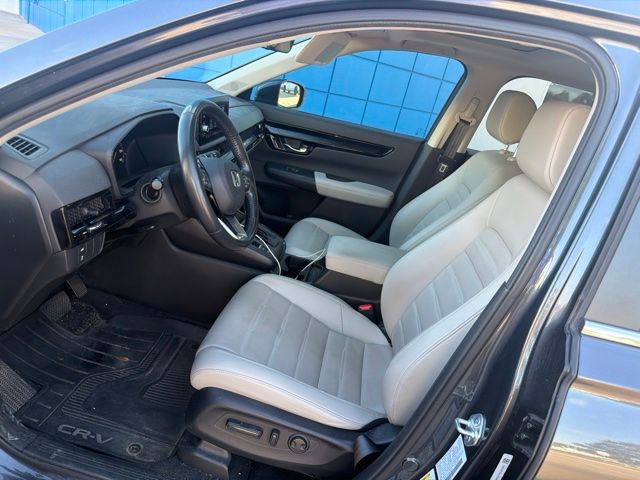 car-gallery-11