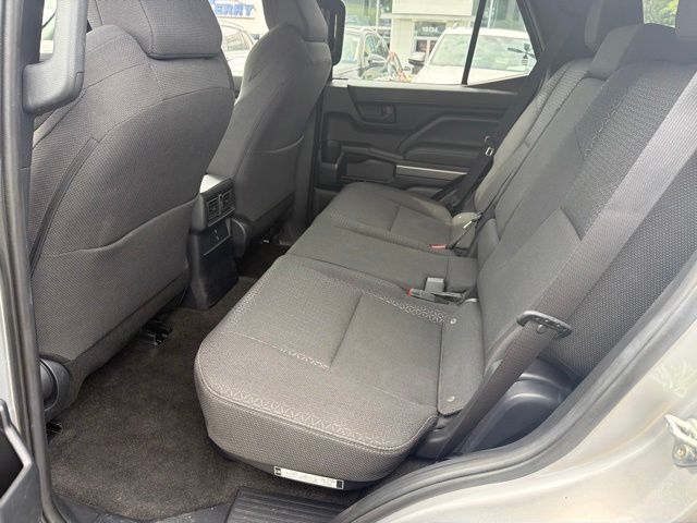 Toyota4Runner6