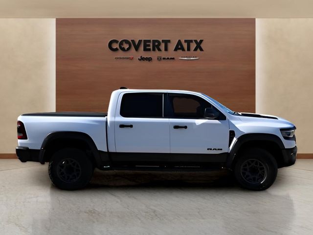 Used Car 2024 Ram 1500  Trx For Sale Under $100,000 In Austin, Texas