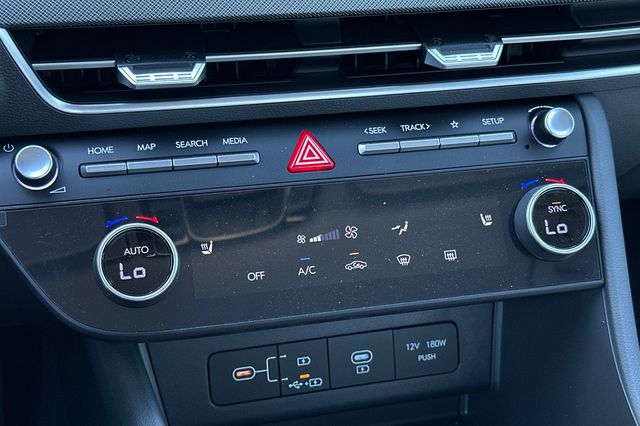 car-gallery-22