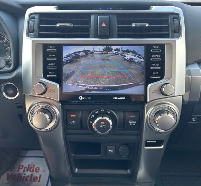 Toyota4Runner15