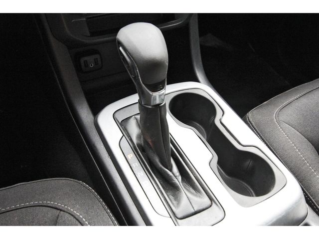 car-gallery-26