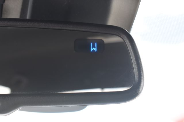 Used 2021 Toyota Tacoma Truck