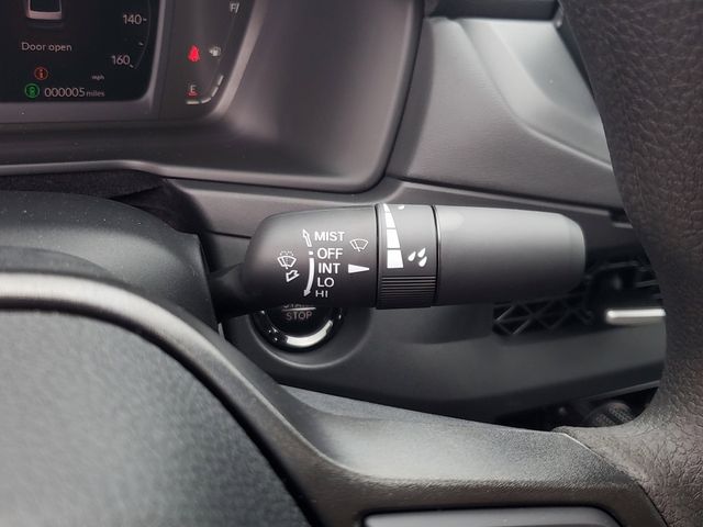 car-gallery-29