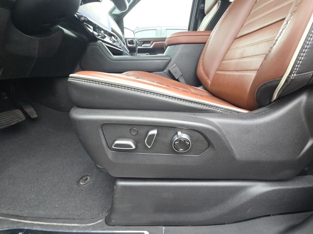 Photo of 2024 GMC Sierra 1500 Denali Ultimate in Dallas, GA - 10,  2024 GMC Sierra 1500 Denali Ultimate:C02317