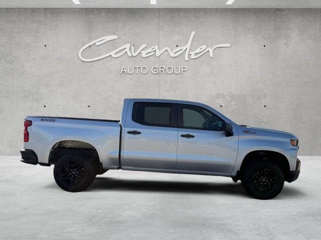 car-gallery-18