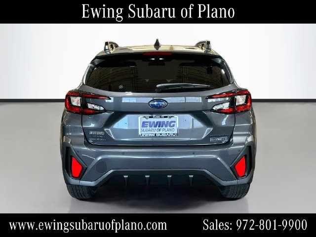 car-gallery-6