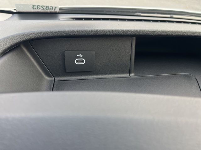 2026 Ford Transit-250 Base:168233