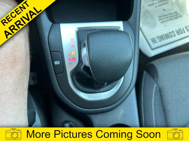 2022 Kia Forte LXS photo