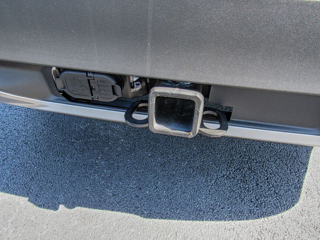 Photo of 2025 Ford Explorer Active in Dallas, GA - 4,  2025 Ford Explorer Active:167592