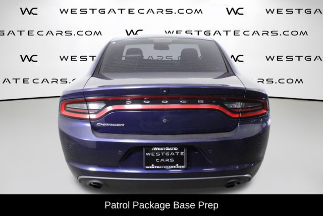 DodgeCharger4
