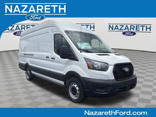 new 2026 Ford Transit-350 car, priced at $56,946