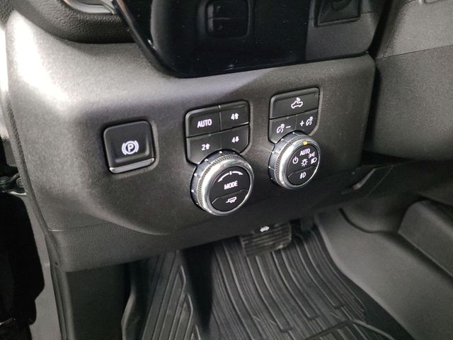 2026 – GMC – Sierra 1500