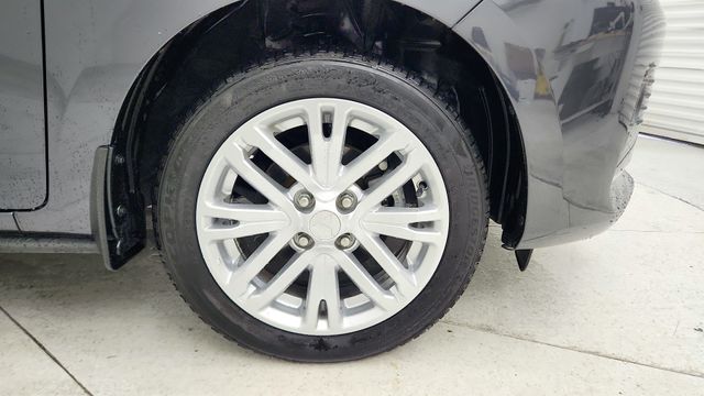 2024 Mitsubishi Mirage G4 ES  at DeMontrond Ford