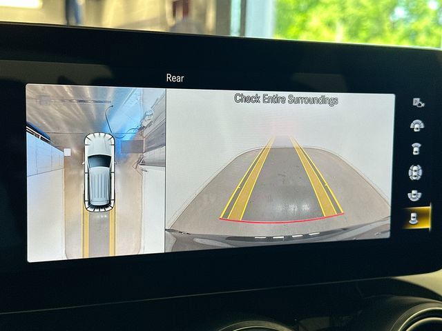2022 Mercedes-Benz GLC GLC 300  at Grove City Ford