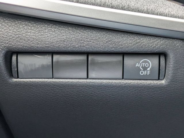 car-gallery-18