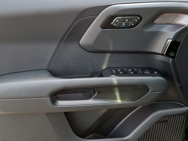 KiaTelluride Hybrid8