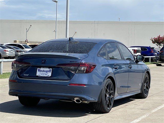 car-gallery-4
