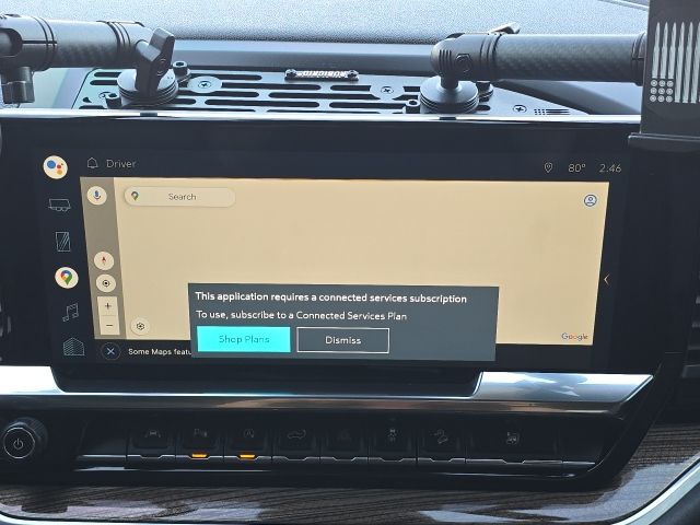 Photo of 2022 Chevrolet Silverado 1500 LT Trail Boss in Dallas, GA - 35,  2022 Chevrolet Silverado 1500 LT Trail Boss:44536A