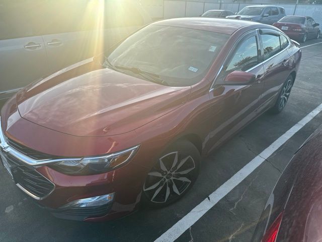 car-gallery-1