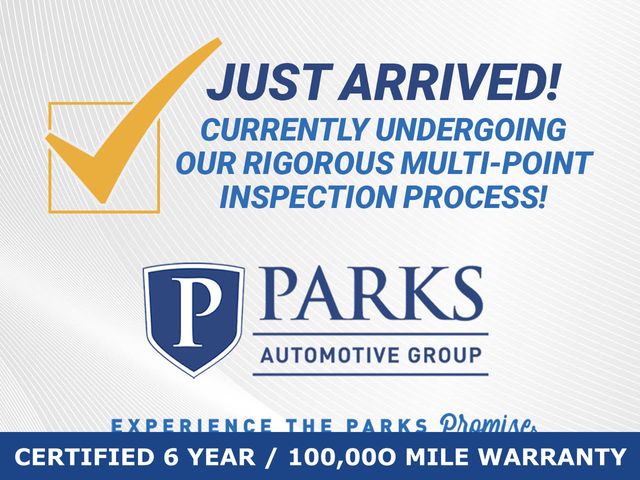 2024 GMC Sierra 1500 SLE Crew Cab 4WD