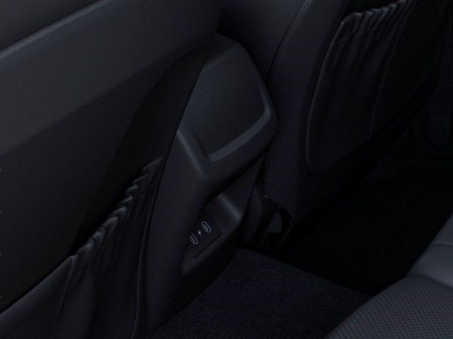 New 2026 Black Kia GT-Line image 22