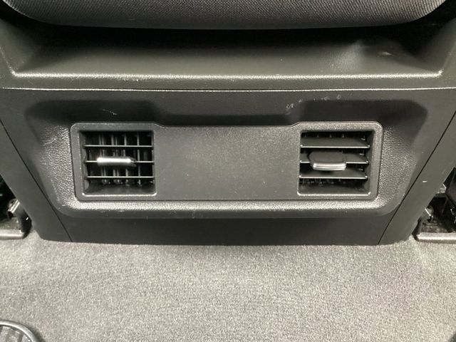 Used Car 2022 Chevrolet Silverado 1500 Ltd  Custom For Sale Under $30,000 In San Antonio, Texas