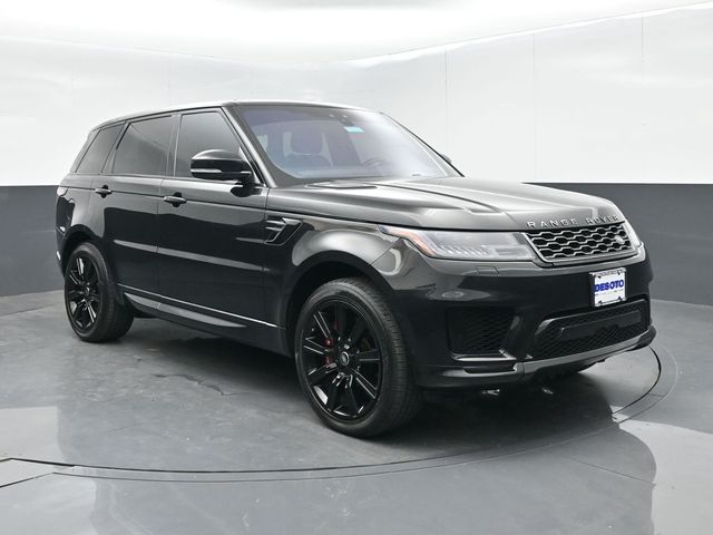 SALWR2RE1KA817767