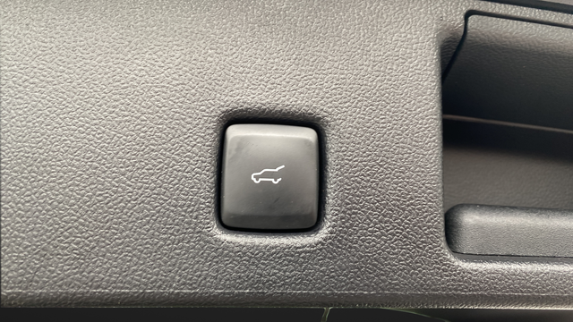 Used 2024 Black Ford ST-Line image 30