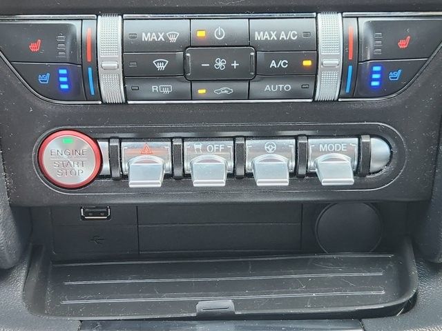 car-gallery-17