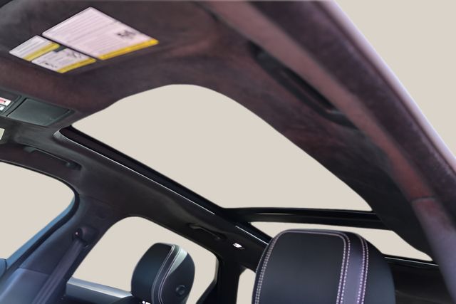 Used Car 2019 Jaguar F-pace  30t R-sport For Sale Under $20,000 In Austin, Texas