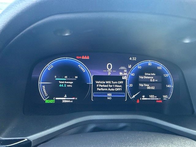 2025 Toyota Camry - $33,588