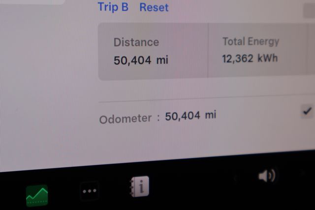 TeslaModel 343