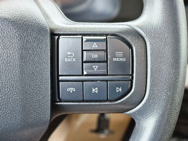 Used 2026 Ford F-250SD Truck