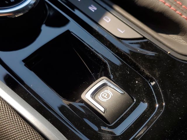 New 2026 Chevrolet Colorado Z71 Crew Cab for sale #T1274345 - photo 20