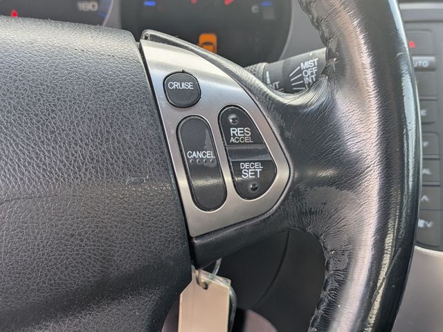 2004 Acura TL - Image 21