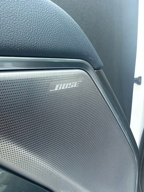 2023 Chevrolet Silverado 1500 High Country:47075A