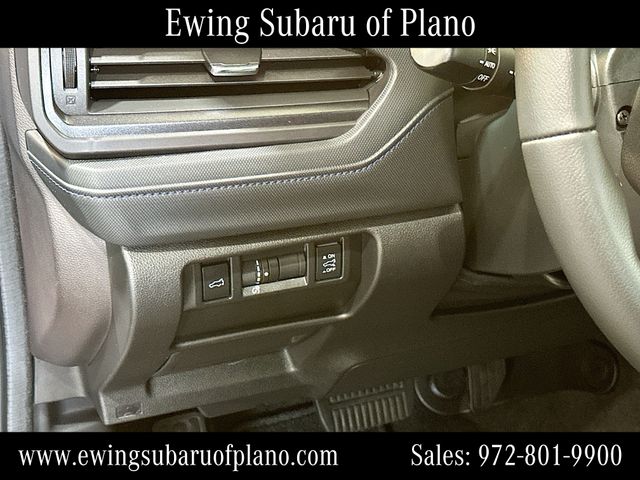 car-gallery-10