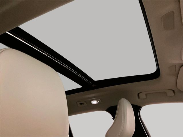 2024 Volvo XC40 Ultimate Gray at Spitzer Acura