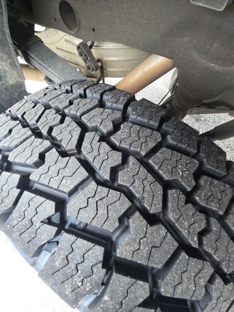 2023 GMC Sierra 2500HD Pro:44170C