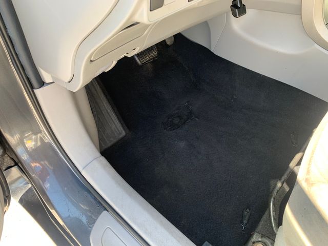 Used 2013 Toyota Corolla Sedan