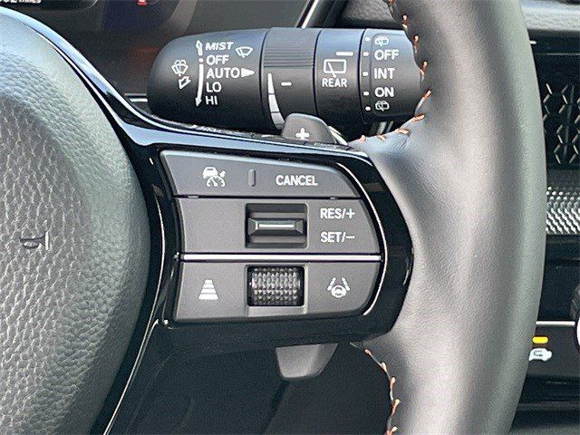 car-gallery-15