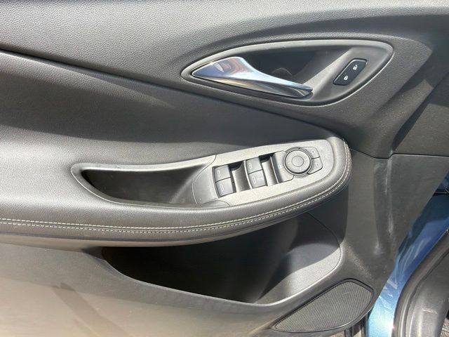 car-gallery-13