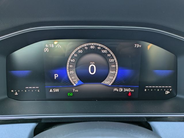 2026 Volkswagen Jetta 1.5T SE White at Stokes Volkswagen