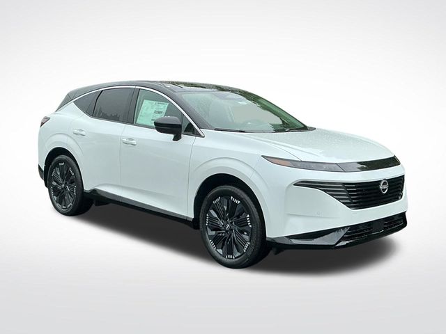 NissanMurano9