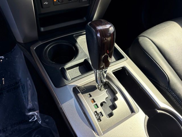 2023 Toyota 4Runner - $48,088