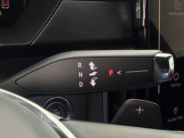 2025 GMC Acadia Elevation Red at Big Star Buick GMC