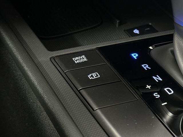New 2025 Hyundai Elantra For Sale in Indianapolis, IN